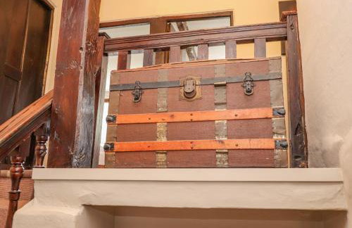 Low Cartmell Fold - Photo 39