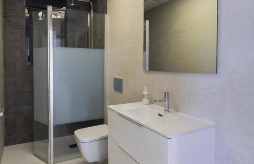 Top floor Pink Vistagolf - Foto 24