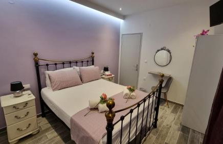 Villa Kipourio - Photo 15