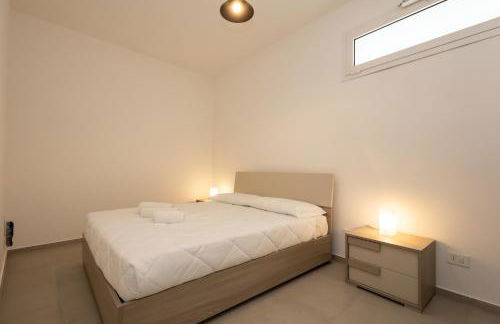 Residence Dara 309, 310 - Free Parking, Patio, Wi-Fi, Air conditioning - Foto 7