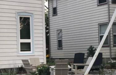 The 4M Favorite House Stunning & Spotless 2-Bed Apt - Foto 18