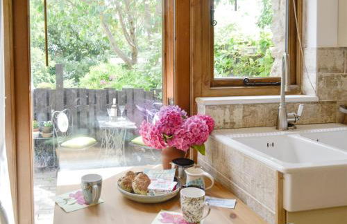 The Figgery - Foto 6