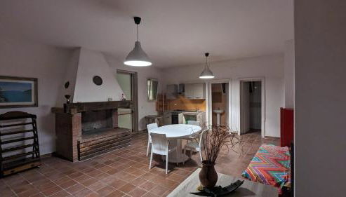 Casa Pagani - Foto 4