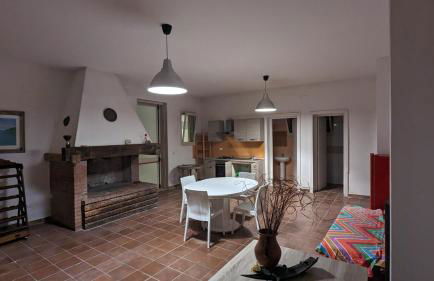 Casa Pagani - Foto 4