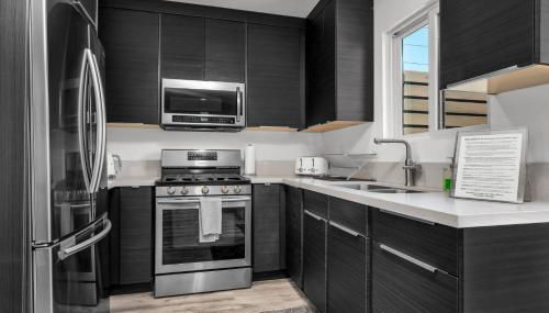 Claudia's Guest House - Foto 3