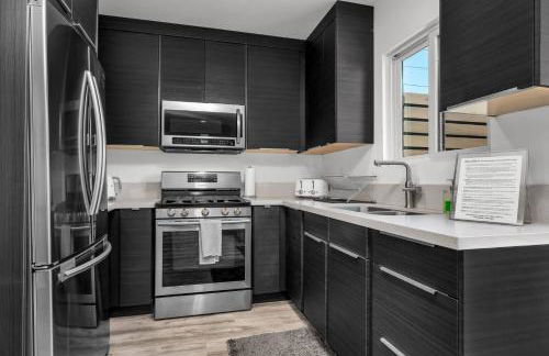 Claudia's Guest House - Foto 3