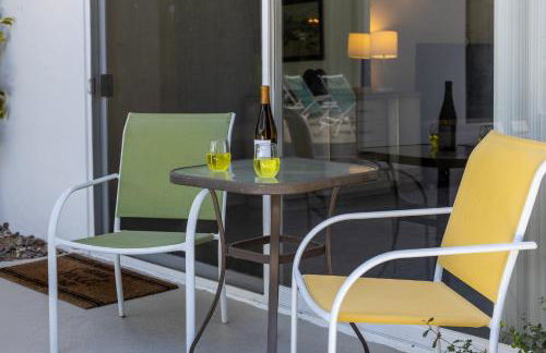 Chi Chi House by ACME House Company - Foto 36