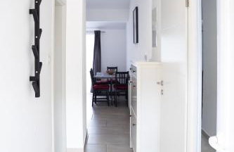 Apartments Slavica - Photo 9