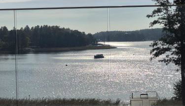 LOFT STRANDA - Foto 2