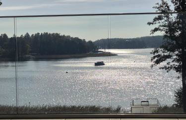 LOFT STRANDA - Foto 2