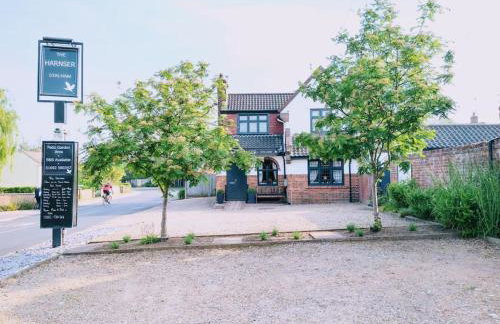 TAIL END: Bijoux Broads & Beach Base! Now with TV! - Photo 27