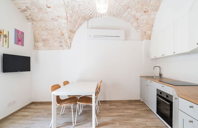 Helios Grotte con Terrazza - Foto 6