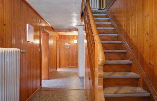 Ferienwohnung Haus Eckhof - Foto 20