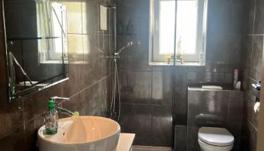 MyHome Einsiedel an der Zwönitz 1 - Foto 3