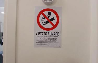 L'incanto Casa Vacanza - Foto 46