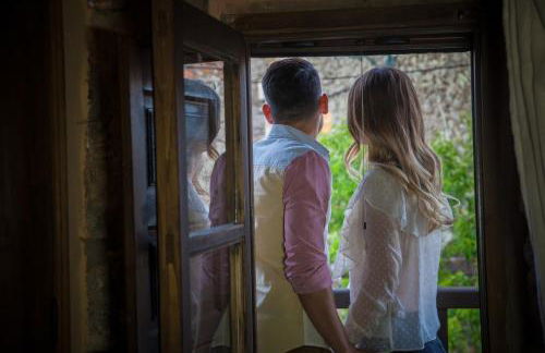 El Balcon de Los Sueños - Foto 14