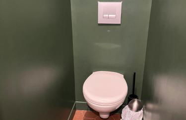 Paris Montmartre - Abbesses - Foto 24