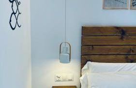 Lar de Canedo - Foto 30