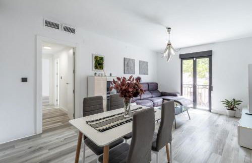 Dreaming Ogíjares - Foto 1