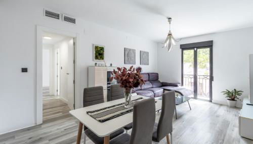 Dreaming Ogíjares - Foto 1