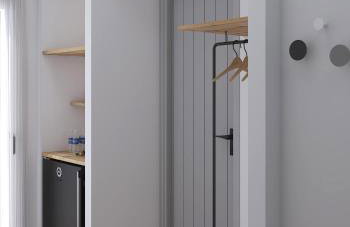 Lᾶs Serifos - Foto 16