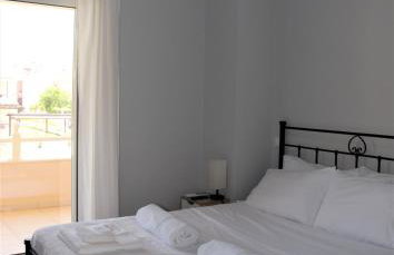 Villa Mealina - Photo 20