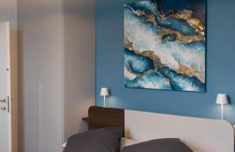 Tra il Borgo e il Lago - Foto 47