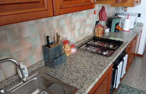 Villa Colombella - Foto 29