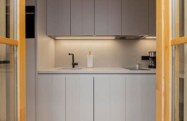 Rio by Wynwood House - Foto 50