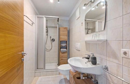 Bauernhof Sackgut - Foto 35