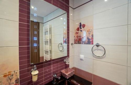 Ocean View Oasis - Palaiokastritsa - Foto 24