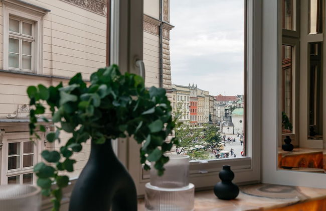 Crystal Lodge - LoftAffair Collection - Foto 41