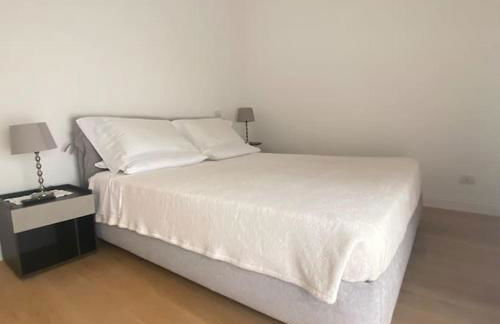 Appartamento Villa Ada - Foto 3