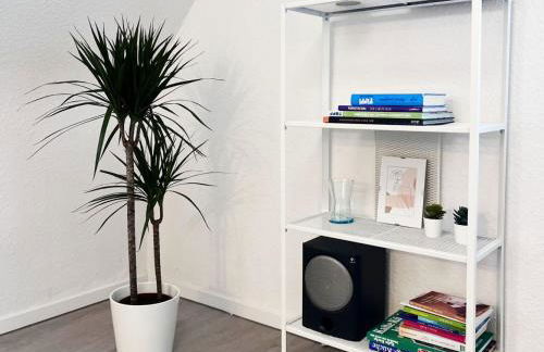 Geräumig & Modern - Vollausgestattet - Foto 7