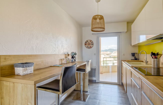 Quartier Latin - Foto 5