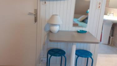 La Voile Bleue - Foto 4