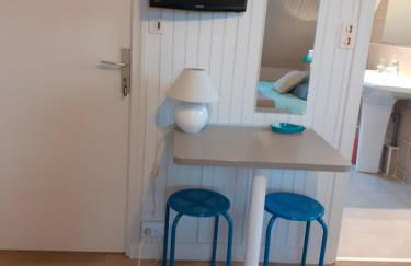 La Voile Bleue - Foto 4