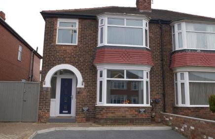 The Wootton House - Foto 47