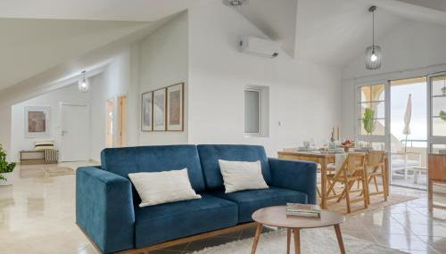 Pôr do Sol, a Home in Madeira - Foto 3