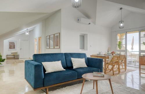 Pôr do Sol, a Home in Madeira - Foto 3