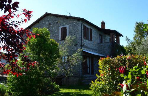 Le Macchie - Foto 13