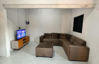 Pousada em Aurora do Tocantins - Foto 8