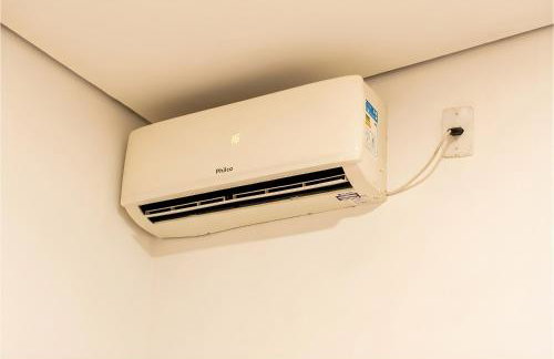 Studio O Bom Achado - Foto 6