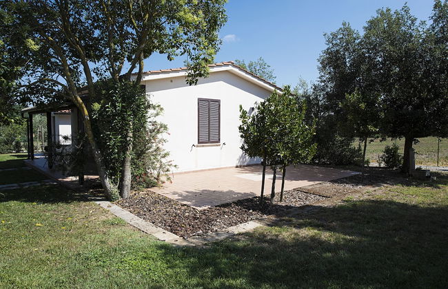 Agriturismo Il Fontanile - Foto 39