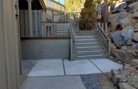 Beach-N-Ski Condo - Foto 43