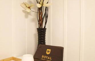 718 Morgan Ave - Foto 38