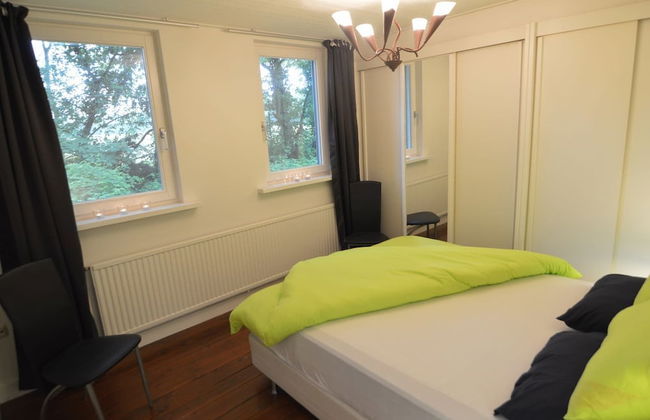 Villa in Vessem Near Eindhoven - Foto 9