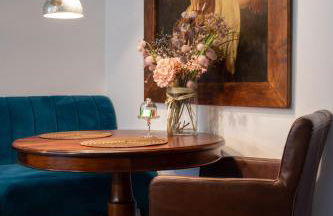 Das Haus Am Markt - Foto 25