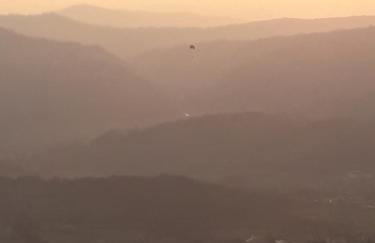 Apartment Finderli - Photo 42