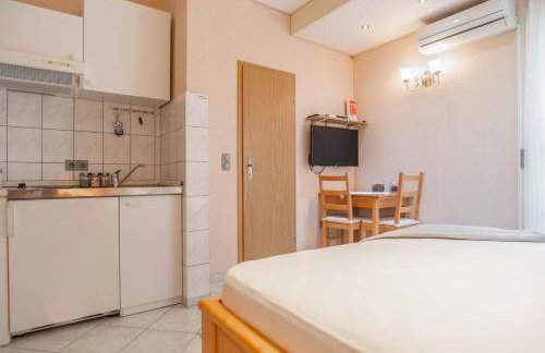 Villa Sladojević - Foto 29